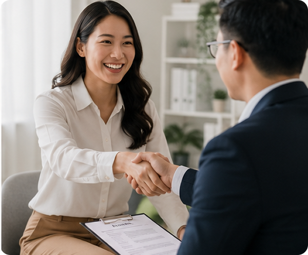 HRPayHubWhy seamless secure